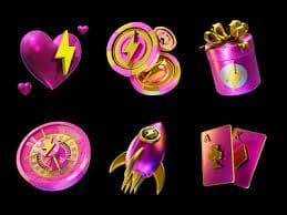 tante777i Terms & Conditions For Your Account
